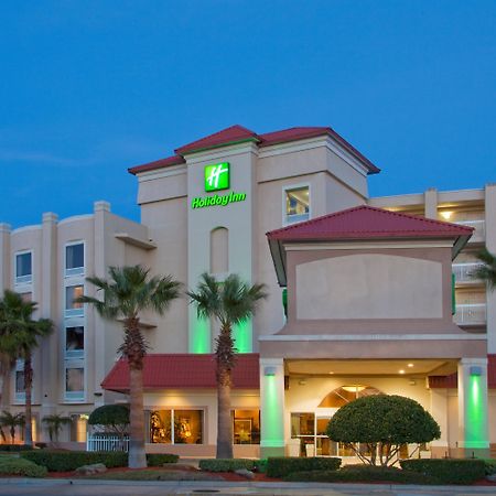 Holiday Inn Hotel & Suites Daytona Beach On The Ocean By Ihg Екстериор снимка
