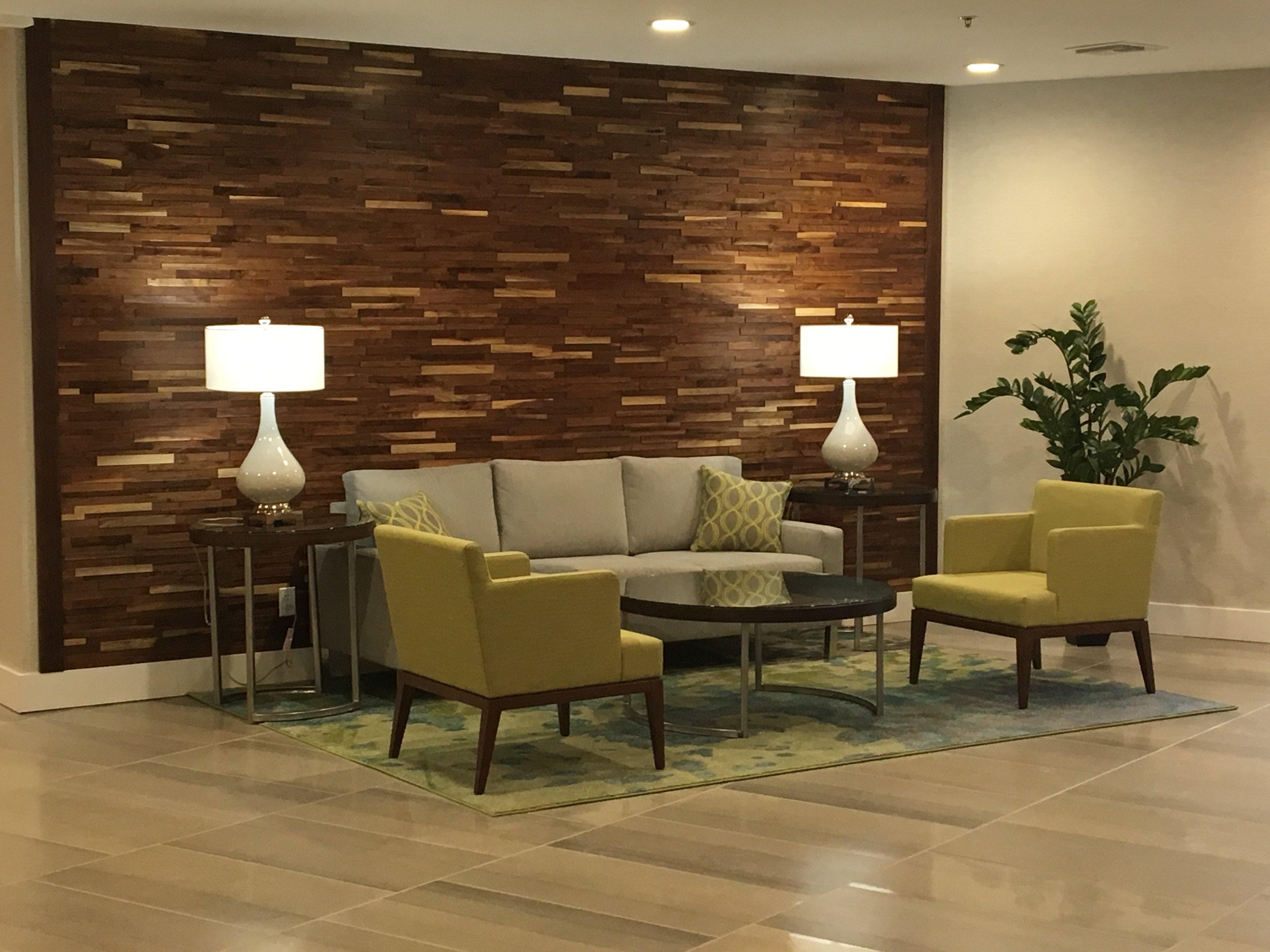 Holiday Inn Hotel & Suites Daytona Beach On The Ocean By Ihg Екстериор снимка