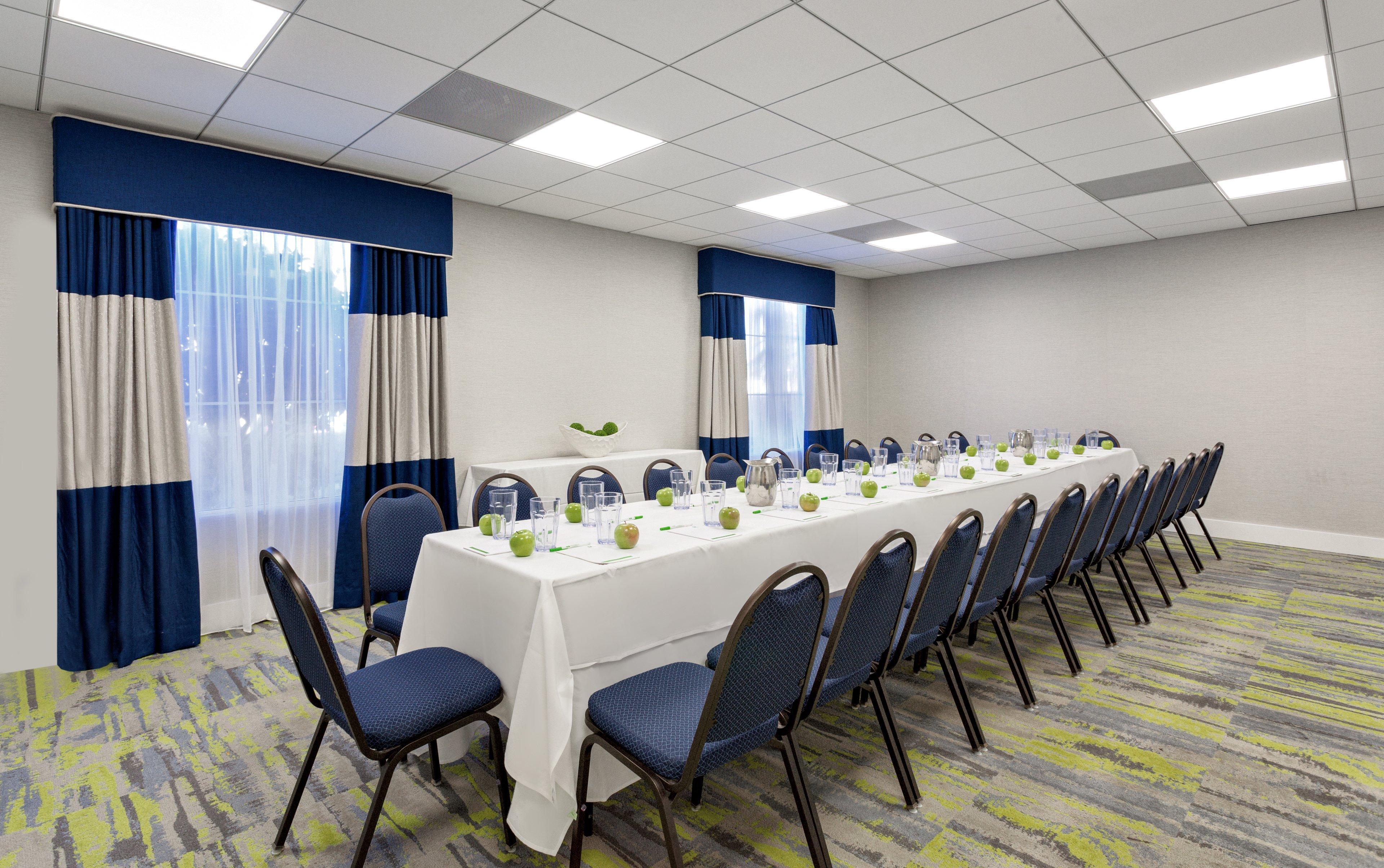 Holiday Inn Hotel & Suites Daytona Beach On The Ocean By Ihg Екстериор снимка