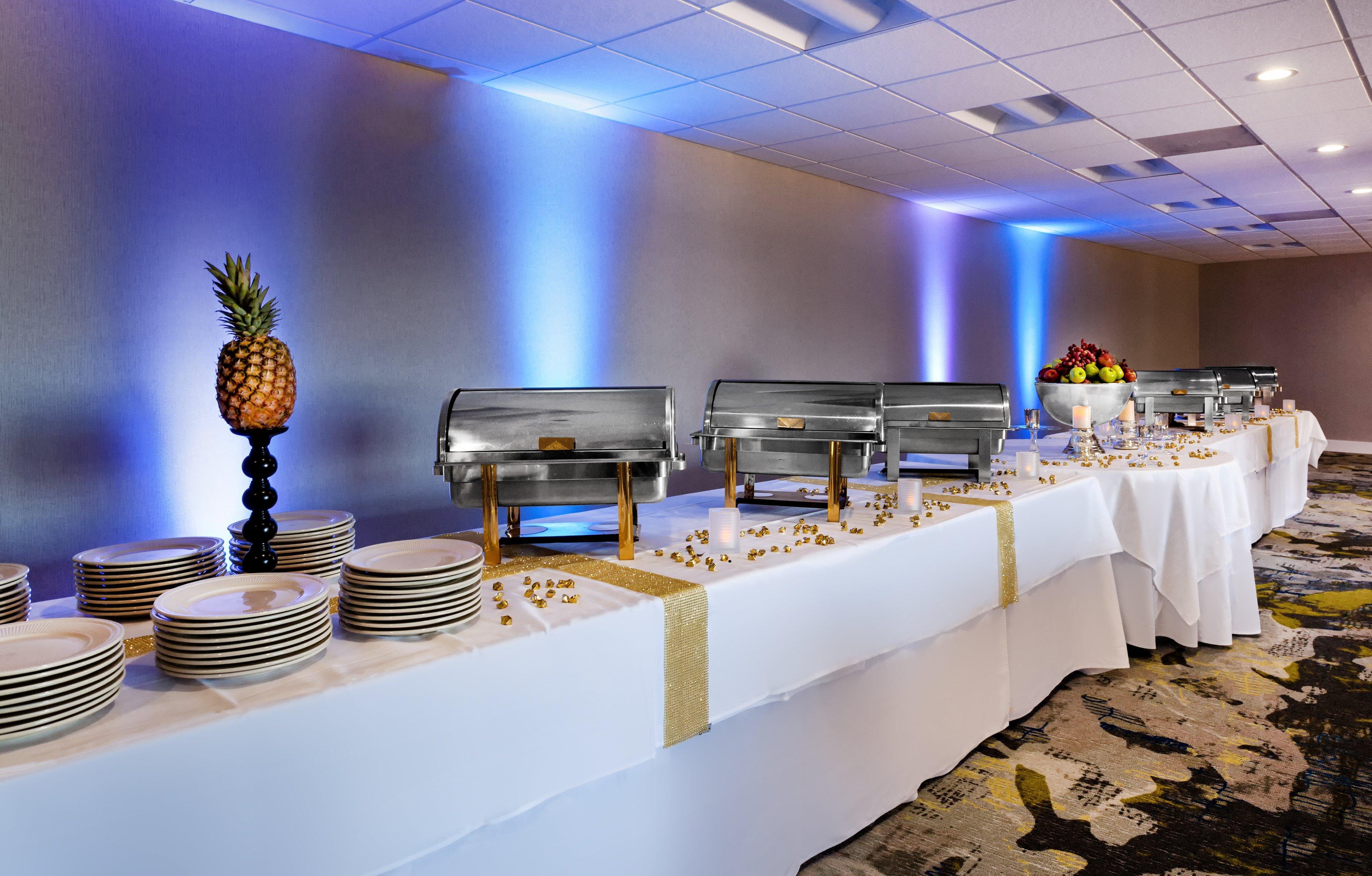 Holiday Inn Hotel & Suites Daytona Beach On The Ocean By Ihg Екстериор снимка