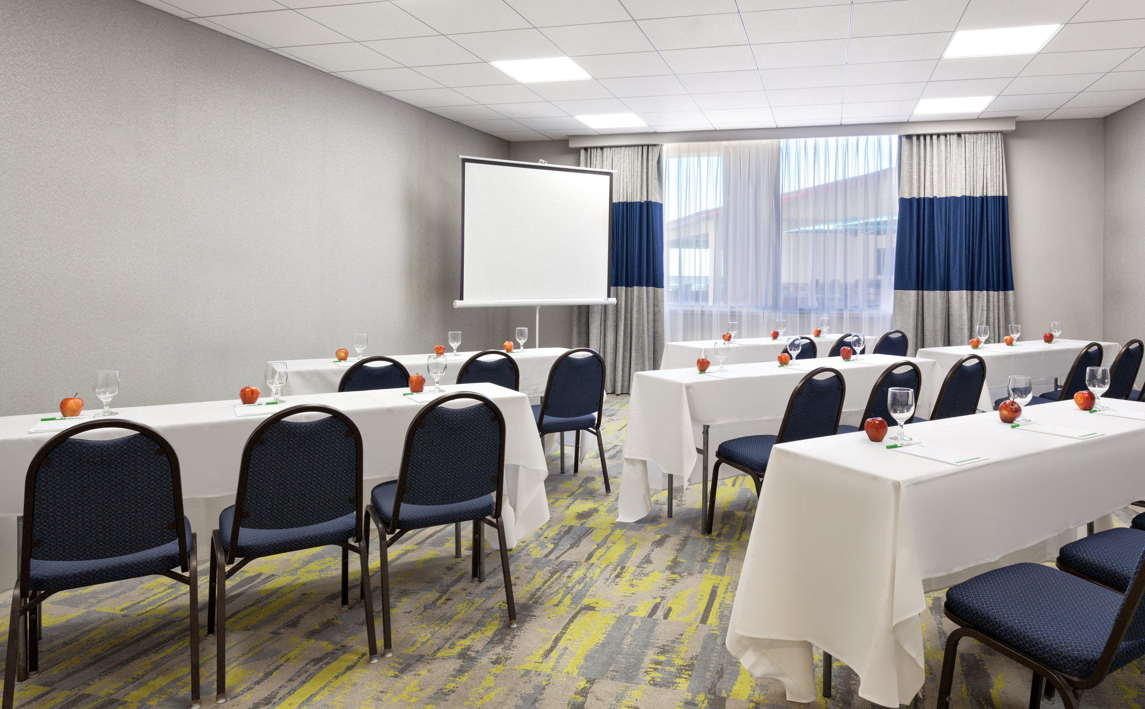 Holiday Inn Hotel & Suites Daytona Beach On The Ocean By Ihg Екстериор снимка