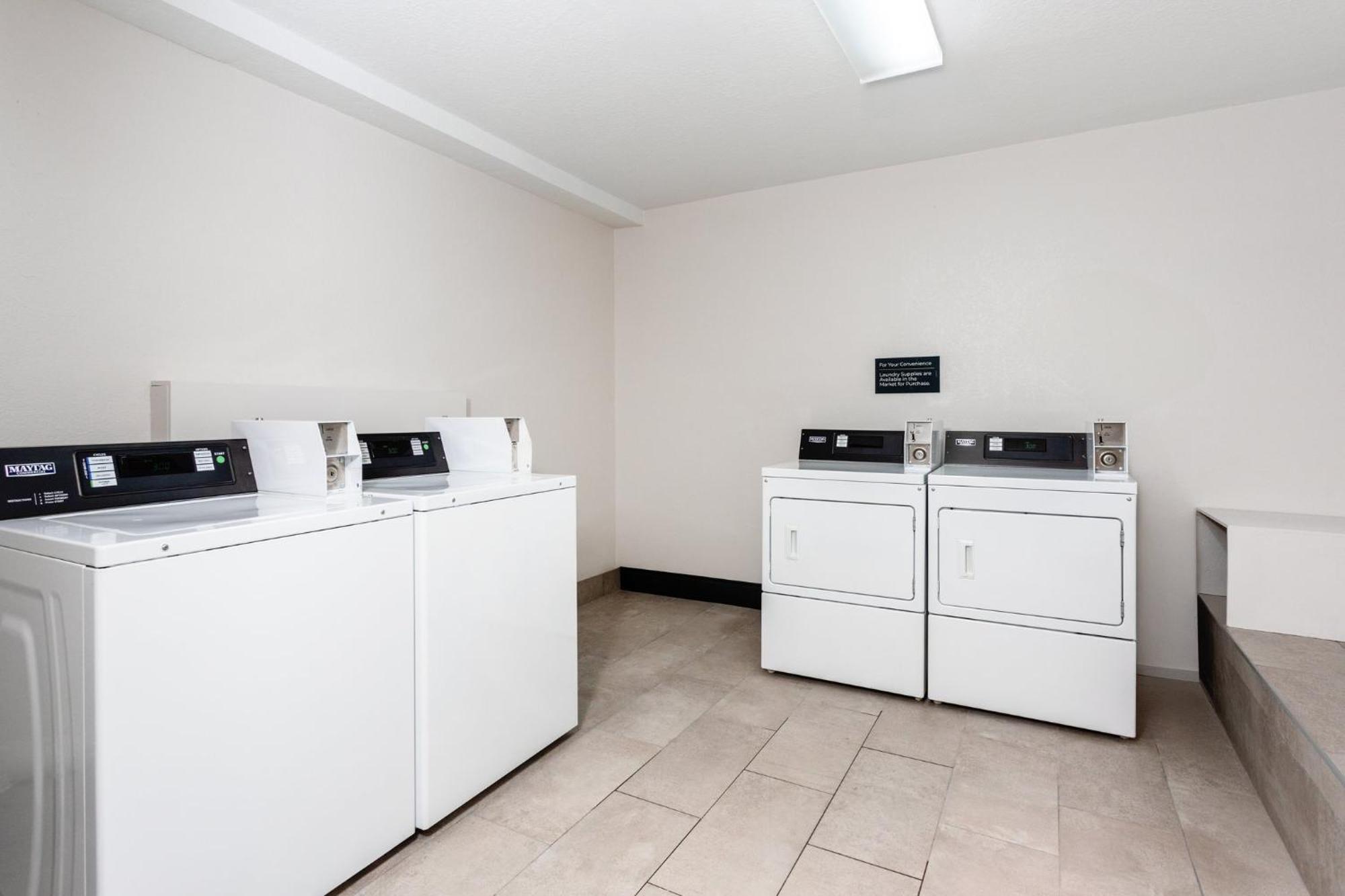 Holiday Inn Hotel & Suites Daytona Beach On The Ocean By Ihg Екстериор снимка
